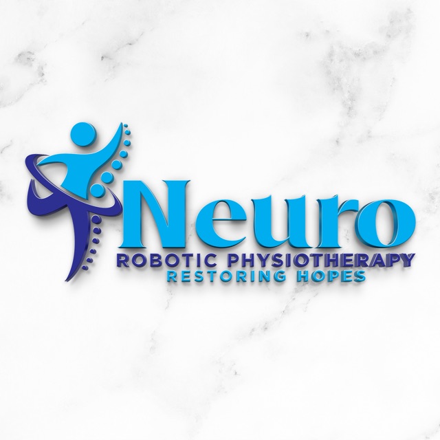 neuroroboticphysio